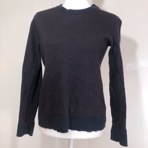 Banana Republic sweater